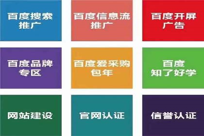 SEM竞价实战：案例解读广告投放技巧