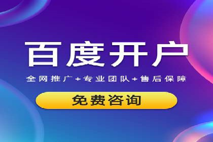 案例解析：百度推广排名提升的实战技巧