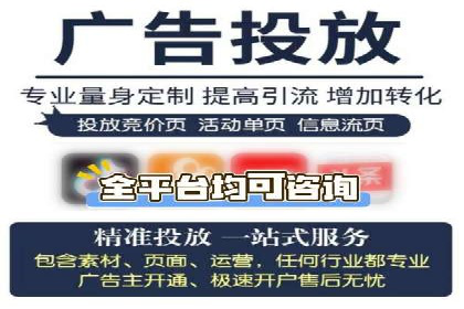 如何做SEM：从案例看策略制定与实施